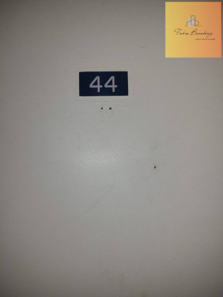 Imagem Apartamento com 2 Quartos à Venda, 49 m² em São Sebastião - Criciúma
