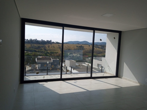 Imagem Casa com 4 Quartos à Venda, 500 m² em Medeiros - Jundiaí Imagem Casa com 4 Quartos à Venda, 500 m² em Medeiros - Jundiaí
