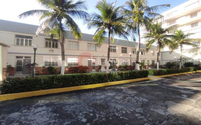 Imagem Apartamento com 2 Quartos à Venda, 75 m² em Algodoal - Cabo Frio Imagem Apartamento com 2 Quartos à Venda, 75 m² em Algodoal - Cabo Frio