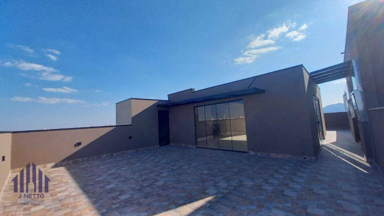 Imagem Apartamento com 2 Quartos para Alugar, 55 m² em Freguesia Do ó - São Paulo