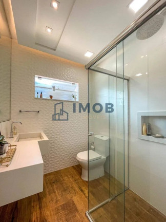 Imagem Casa com 3 Quartos à Venda, 195 m² em Amizade - Jaraguá Do Sul Imagem Casa com 3 Quartos à Venda, 195 m² em Amizade - Jaraguá Do Sul