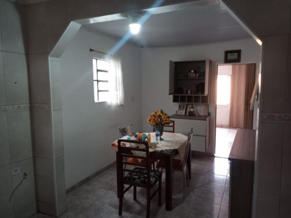 Imagem Casa com 2 Quartos à Venda, 250 m² em Vila Amorim - Suzano Imagem Casa com 2 Quartos à Venda, 250 m² em Vila Amorim - Suzano