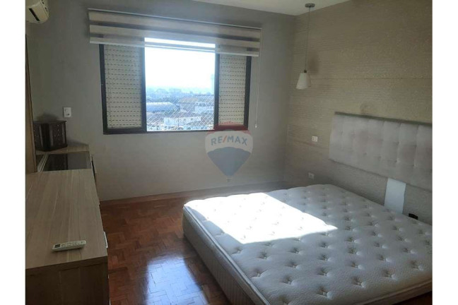 Imagem Apartamento com 2 Quartos à Venda, 135 m² em Boqueirão - Santos