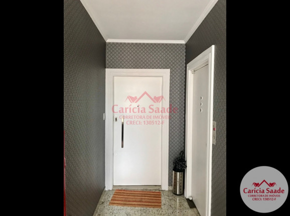 Imagem Apartamento com 3 Quartos à Venda, 200 m² em Santa Cecília - São Paulo Imagem Apartamento com 3 Quartos à Venda, 200 m² em Santa Cecília - São Paulo