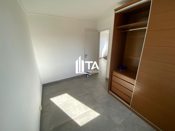 Imagem Imóvel com 2 Quartos à Venda, 96 m² em Vila Industrial - Campinas Imagem Imóvel com 2 Quartos à Venda, 96 m² em Vila Industrial - Campinas
