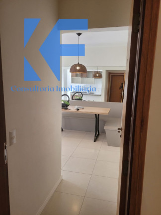 Imagem Imóvel com 3 Quartos à Venda, 77 m² em Ortizes - Valinhos Imagem Imóvel com 3 Quartos à Venda, 77 m² em Ortizes - Valinhos