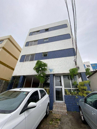Apartamento com 2 Quartos para Alugar, 68 m² em Armação - Salvador