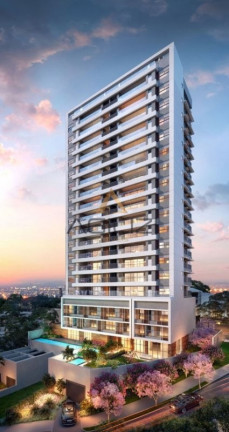 Imagem Apartamento com 2 Quartos à Venda, 79 m² em Vila Mariana - São Paulo Imagem Apartamento com 2 Quartos à Venda, 79 m² em Vila Mariana - São Paulo