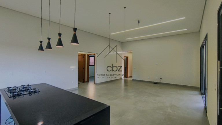 Imagem Casa com 3 Quartos à Venda, 250 m² em Ivoturucaia - Jundiaí Imagem Casa com 3 Quartos à Venda, 250 m² em Ivoturucaia - Jundiaí