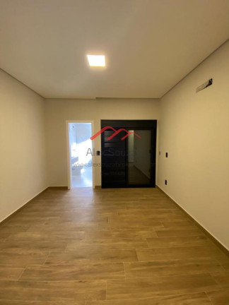 Imagem Casa com 3 Quartos à Venda, 160 m² em Parque Ortolândia - Hortolândia