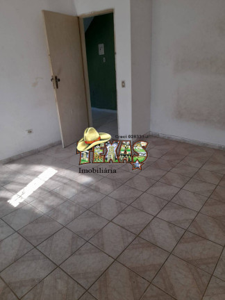 Imagem Casa com 4 Quartos à Venda, 200 m² em Jardim Sao Carlos (zona Leste) - São Paulo Imagem Casa com 4 Quartos à Venda, 200 m² em Jardim Sao Carlos (zona Leste) - São Paulo