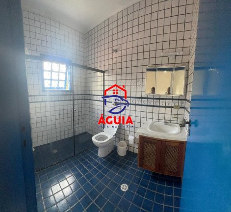 Imagem Sobrado com 5 Quartos à Venda, 250 m² em Saco Da Ribeira - Ubatuba Imagem Sobrado com 5 Quartos à Venda, 250 m² em Saco Da Ribeira - Ubatuba