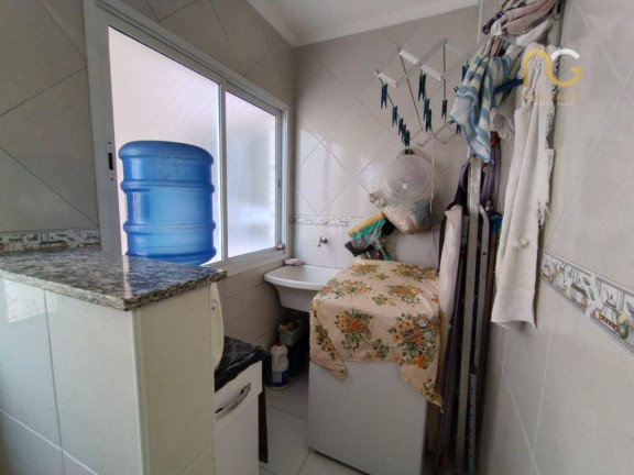 Imagem Apartamento com 2 Quartos à Venda, 70 m² em Aviação - Praia Grande Imagem Apartamento com 2 Quartos à Venda, 70 m² em Aviação - Praia Grande