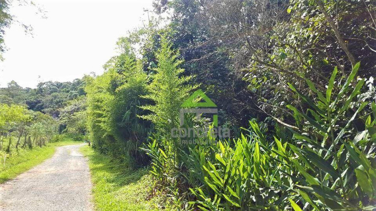 Imagem Terreno à Venda, 5.234 m² em Vila Hortência - Cotia Imagem Terreno à Venda, 5.234 m² em Vila Hortência - Cotia