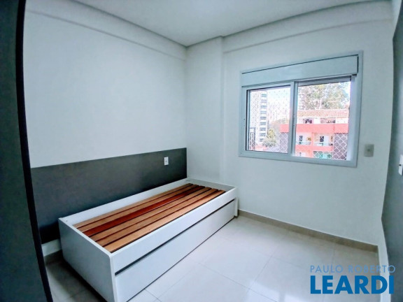 Imagem Apartamento com 3 Quartos à Venda, 161 m² em Vila Bastos - Santo André Imagem Apartamento com 3 Quartos à Venda, 161 m² em Vila Bastos - Santo André