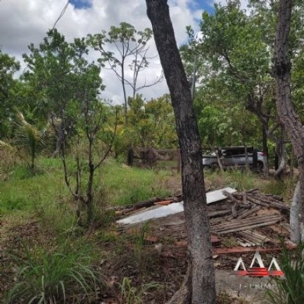 Imagem Chácara com 1 Quarto à Venda, 30.000 m² em Coxipó Do Ouro - Cuiabá Imagem Chácara com 1 Quarto à Venda, 30.000 m² em Coxipó Do Ouro - Cuiabá