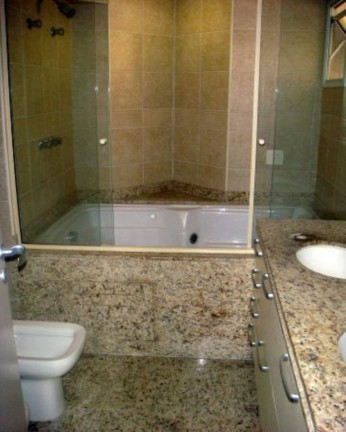 Imagem Apartamento com 4 Quartos à Venda, 210 m² em Perdizes - São Paulo Imagem Apartamento com 4 Quartos à Venda, 210 m² em Perdizes - São Paulo