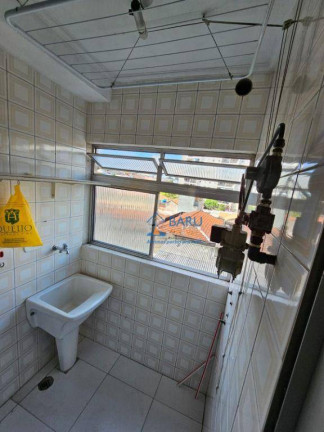 Imagem Apartamento com 2 Quartos à Venda, 60 m² em Ipiranga - São Paulo Imagem Apartamento com 2 Quartos à Venda, 60 m² em Ipiranga - São Paulo