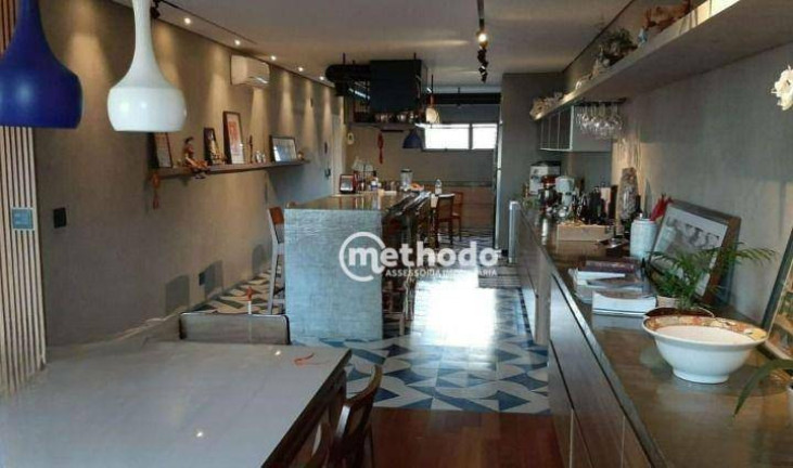 Imagem Apartamento com 4 Quartos à Venda, 193 m² em Cambuí - Campinas Imagem Apartamento com 4 Quartos à Venda, 193 m² em Cambuí - Campinas