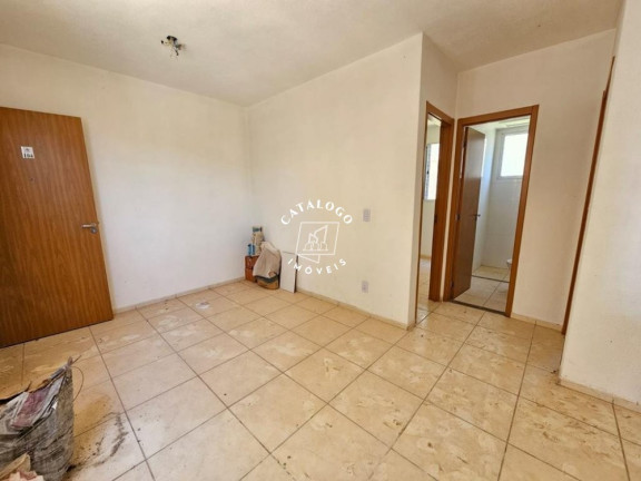 Imagem Apartamento com 2 Quartos para Alugar, 42 m² em Reserva Real - Ribeirão Preto Imagem Apartamento com 2 Quartos para Alugar, 42 m² em Reserva Real - Ribeirão Preto