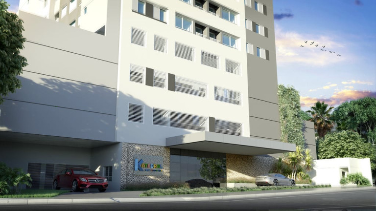 Imagem Imóvel com 2 Quartos à Venda, em Setor Central - Goiânia Imagem Imóvel com 2 Quartos à Venda, em Setor Central - Goiânia