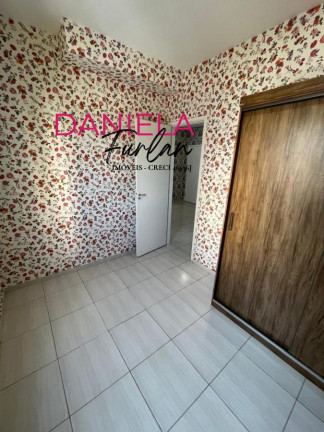 Imagem Apartamento com 2 Quartos à Venda, 46 m² em Edifício Vida Plena - Sorocaba