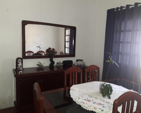 Imagem Casa com 3 Quartos à Venda, 200 m² em Urubatã - Porto Alegre Imagem Casa com 3 Quartos à Venda, 200 m² em Urubatã - Porto Alegre