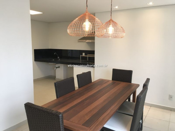 Imagem Apartamento com 4 Quartos à Venda, 245 m² em Chácara Klabin - São Paulo Imagem Apartamento com 4 Quartos à Venda, 245 m² em Chácara Klabin - São Paulo
