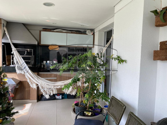 Imagem Apartamento com 3 Quartos à Venda, em Aclimação - São Paulo Imagem Apartamento com 3 Quartos à Venda, em Aclimação - São Paulo