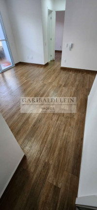 Imagem Imóvel com 2 Quartos à Venda, 54 m² em Vila Palácios - Campinas Imagem Imóvel com 2 Quartos à Venda, 54 m² em Vila Palácios - Campinas