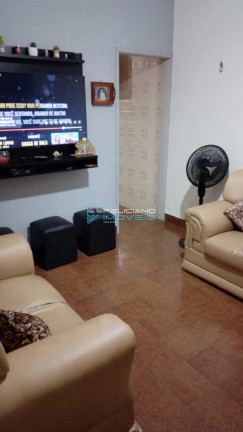 Imagem Casa com 2 Quartos à Venda, 72 m² em Ocian - Praia Grande Imagem Casa com 2 Quartos à Venda, 72 m² em Ocian - Praia Grande