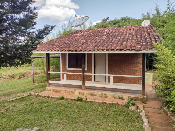 Imagem Chácara com 2 Quartos à Venda, 800 m² em Tanque - Atibaia Imagem Chácara com 2 Quartos à Venda, 800 m² em Tanque - Atibaia