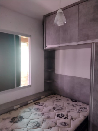 Imagem Imóvel com 3 Quartos à Venda, 94 m² em Caji - Lauro De Freitas Imagem Imóvel com 3 Quartos à Venda, 94 m² em Caji - Lauro De Freitas