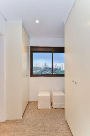 Imagem Cobertura com 3 Quartos à Venda, 189 m² em Vila Suzana - São Paulo Imagem Cobertura com 3 Quartos à Venda, 189 m² em Vila Suzana - São Paulo