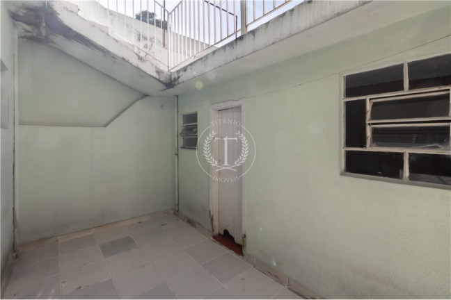 Imagem Casa com 3 Quartos à Venda, 150 m² em Burgo Paulista - São Paulo Imagem Casa com 3 Quartos à Venda, 150 m² em Burgo Paulista - São Paulo