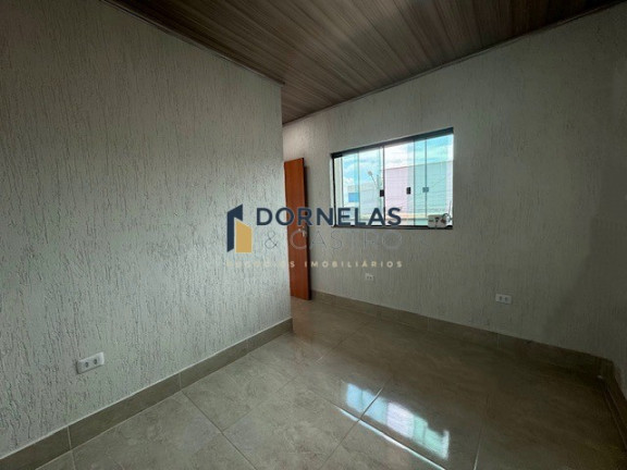 Imagem Casa com 4 Quartos à Venda, 371 m² em Setor Habitacional Vereda Grande (taguatinga) - Brasília Imagem Casa com 4 Quartos à Venda, 371 m² em Setor Habitacional Vereda Grande (taguatinga) - Brasília
