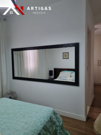 Imagem Apartamento com 3 Quartos à Venda, 90 m² em Mooca - São Paulo Imagem Apartamento com 3 Quartos à Venda, 90 m² em Mooca - São Paulo