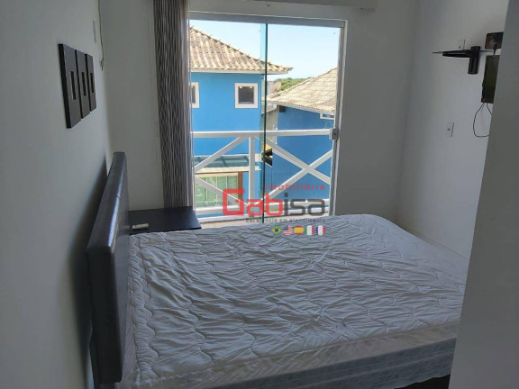 Imagem Casa com 4 Quartos à Venda, 120 m² em Rasa - Armação Dos Búzios Imagem Casa com 4 Quartos à Venda, 120 m² em Rasa - Armação Dos Búzios