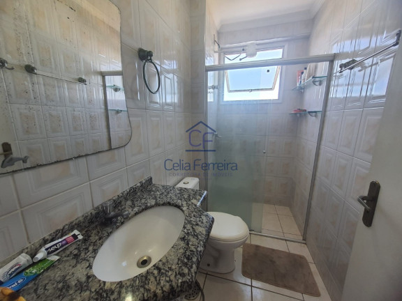 Imagem Cobertura com 3 Quartos à Venda, 188 m² em Massaguaçu - Caraguatatuba Imagem Cobertura com 3 Quartos à Venda, 188 m² em Massaguaçu - Caraguatatuba