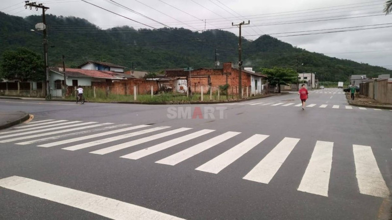 Imagem Terreno à Venda, 310 m² em João Pessoa - Jaraguá Do Sul Imagem Terreno à Venda, 310 m² em João Pessoa - Jaraguá Do Sul
