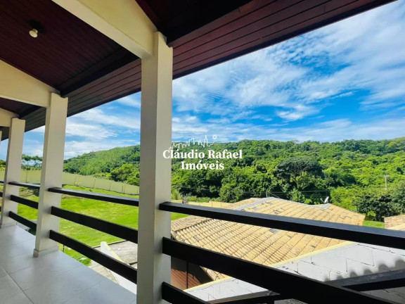 Imagem Casa com 10 Quartos à Venda, 380 m² em Praia Tartaruga - Armação Dos Búzios Imagem Casa com 10 Quartos à Venda, 380 m² em Praia Tartaruga - Armação Dos Búzios