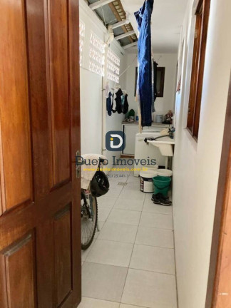 Imagem Casa com 3 Quartos à Venda, 182 m² em Juscelino Kubitschek - Santa Maria