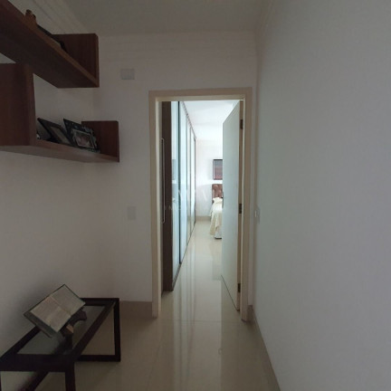 Imagem Apartamento com 4 Quartos à Venda, 206 m² em Aviação - Praia Grande Imagem Apartamento com 4 Quartos à Venda, 206 m² em Aviação - Praia Grande