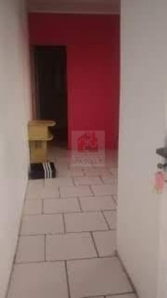 Imagem Casa com 3 Quartos à Venda, 3.300 m² em Restinga - Porto Alegre Imagem Casa com 3 Quartos à Venda, 3.300 m² em Restinga - Porto Alegre