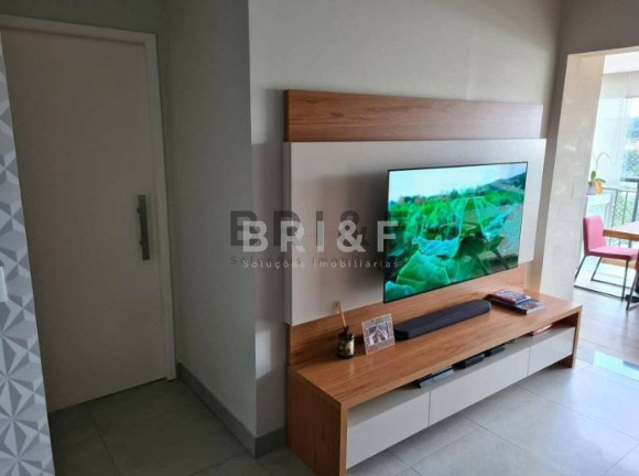 Imagem Apartamento com 3 Quartos à Venda, 85 m² em Campo Belo - São Paulo Imagem Apartamento com 3 Quartos à Venda, 85 m² em Campo Belo - São Paulo