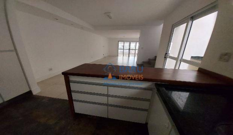 Imagem Sobrado com 3 Quartos à Venda, 160 m² em Perdizes - São Paulo