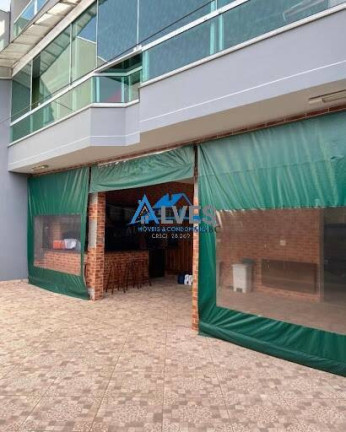Imagem Sobrado com 3 Quartos à Venda, 480 m² em Jardim - Santo André Imagem Sobrado com 3 Quartos à Venda, 480 m² em Jardim - Santo André