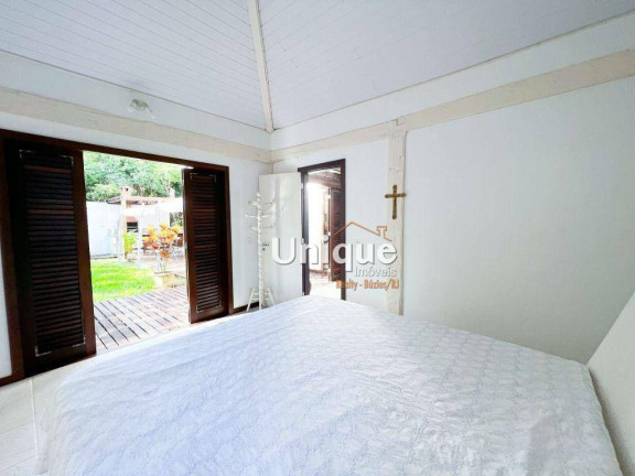 Imagem Casa com 5 Quartos à Venda, 179 m² em Geribá - Armação Dos Búzios Imagem Casa com 5 Quartos à Venda, 179 m² em Geribá - Armação Dos Búzios