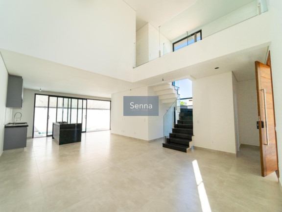 Imagem Casa com 3 Quartos à Venda, 215 m² em Recanto Quarto Centenário - Jundiaí Imagem Casa com 3 Quartos à Venda, 215 m² em Recanto Quarto Centenário - Jundiaí