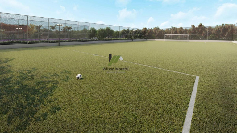 Imagem Imóvel à Venda, 300 m²